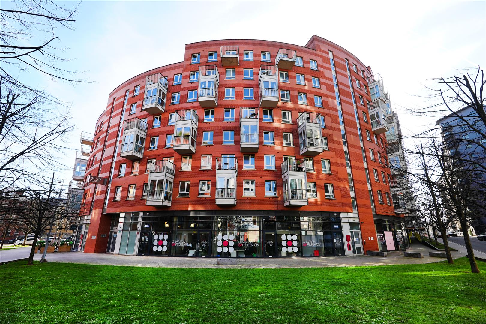 VIZION7 F13 - FRONT.2.jpg